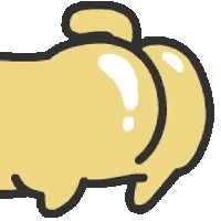 sticker image #16