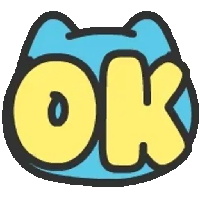 sticker image #2
