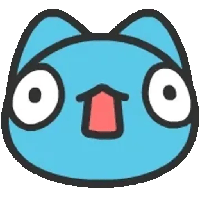 sticker image #4