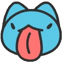 sticker image #5