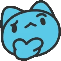 sticker image #6