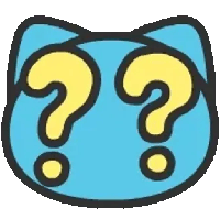sticker image #7