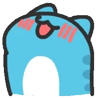 sticker image #8