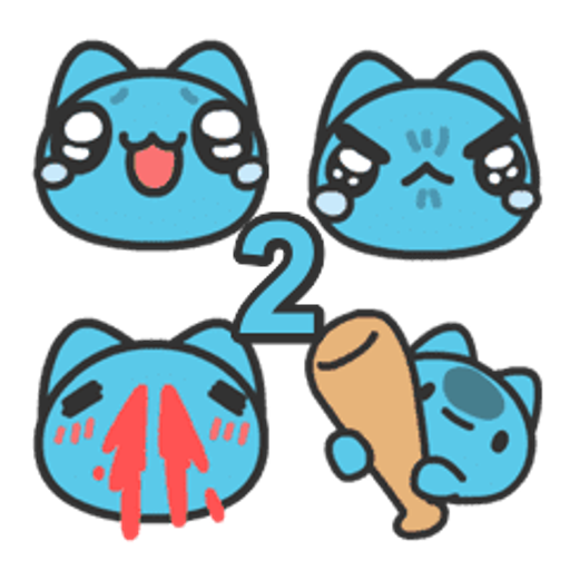 tray_icon #118824 sticker_pack