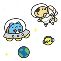 sticker image #10