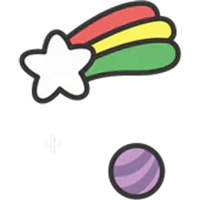 sticker image #11