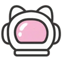 sticker image #19