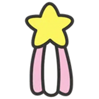 sticker image #20