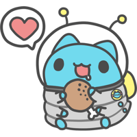 sticker image #25