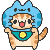 sticker image #26