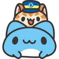 sticker image #29