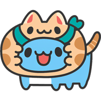 sticker image #30