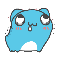sticker image #1