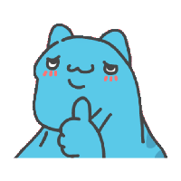 sticker image #10