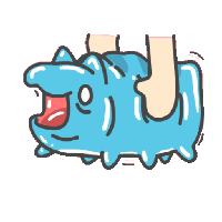 sticker image #11