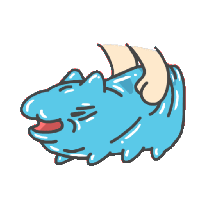 sticker image #12
