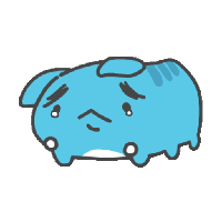 sticker image #13