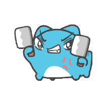 sticker image #14