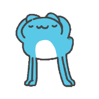 sticker image #15