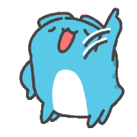 sticker image #16