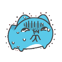 sticker image #17