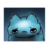 sticker image #18