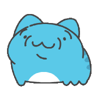 sticker image #19
