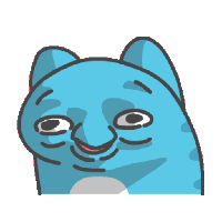 sticker image #2