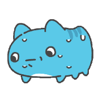 sticker image #20