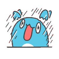 sticker image #21