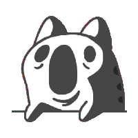sticker image #22