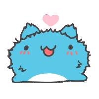 sticker image #23