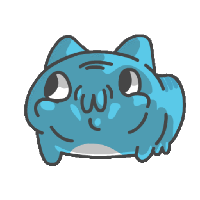 sticker image #24
