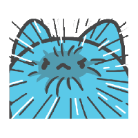 sticker image #3