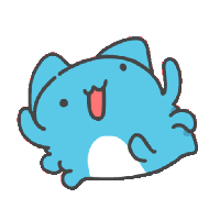 sticker image #4