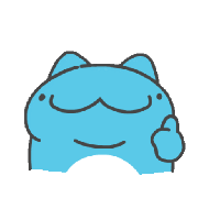 sticker image #5