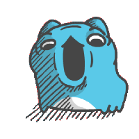 sticker image #6
