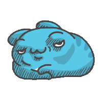 sticker image #7