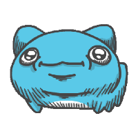 sticker image #8