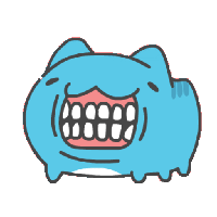 sticker image #9