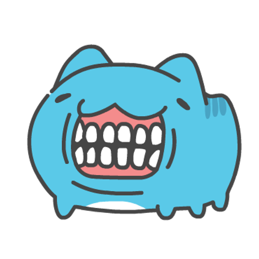 tray_icon #124811 sticker_pack