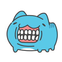 tray_icon