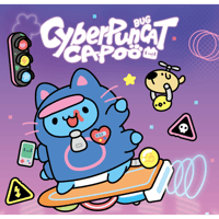 sticker image #1