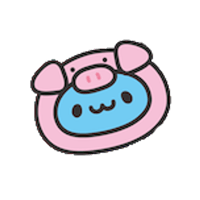 sticker image #10