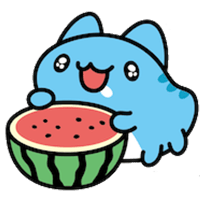 sticker image #11