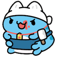 sticker image #12
