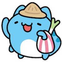 sticker image #13