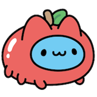 sticker image #14