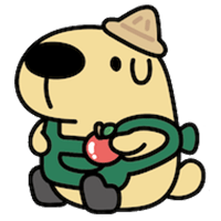 sticker image #15