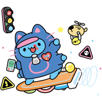 sticker image #2